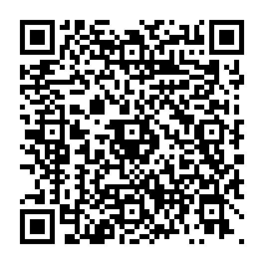 QR code for DBY 265