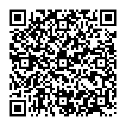QR code for plate DBY 724