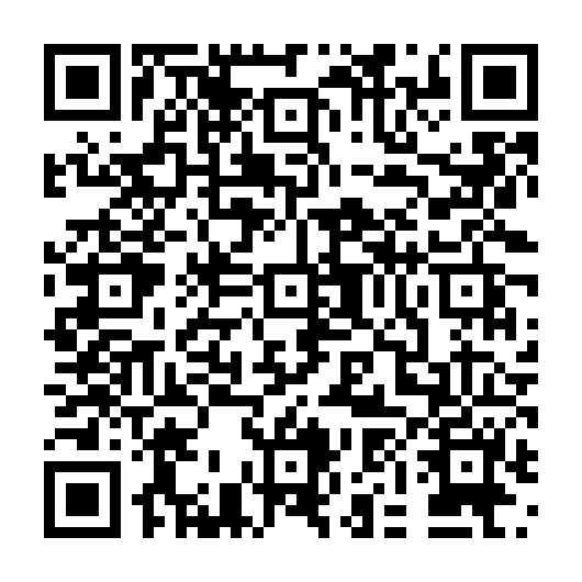 QR code for DBZ 773