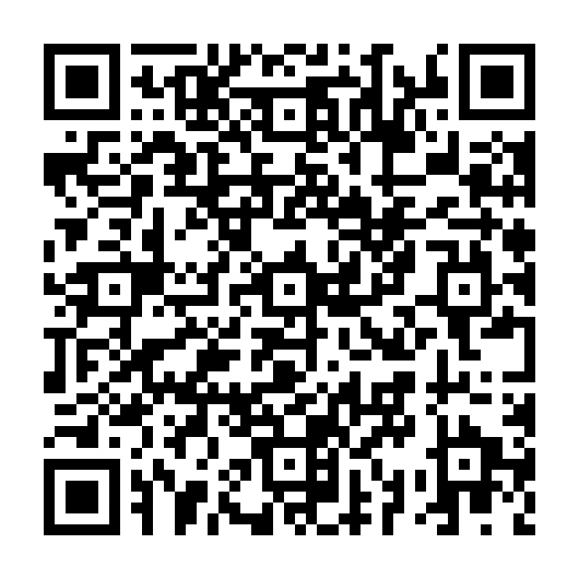 QR code for DBZ965