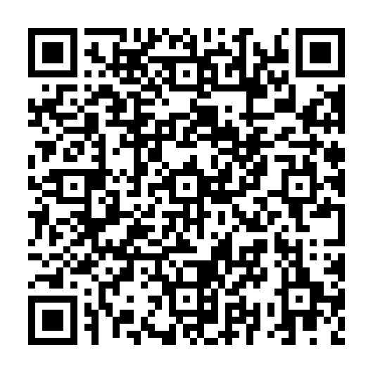 QR code for DCA 289