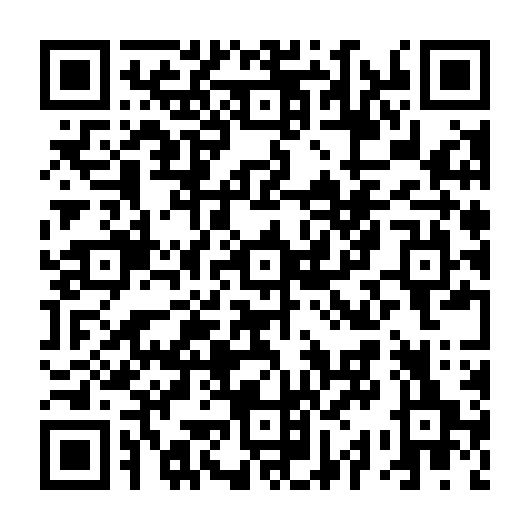 QR code for DCA 611