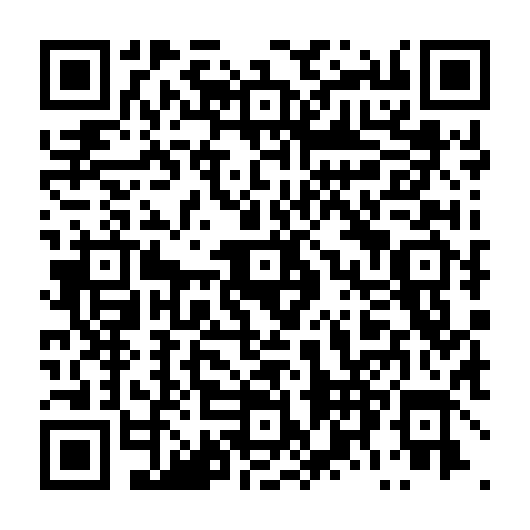 QR code for DCA 738