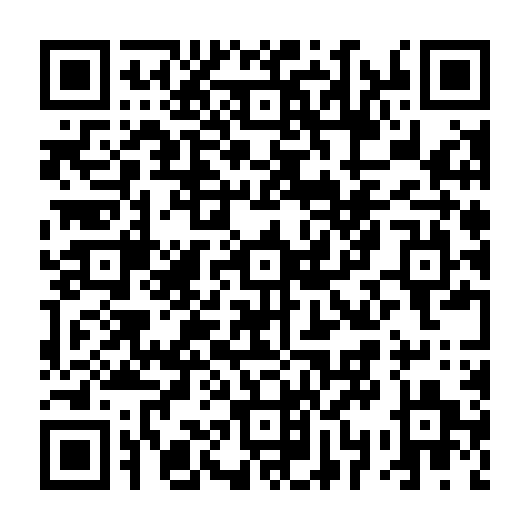 QR code for DCA 915