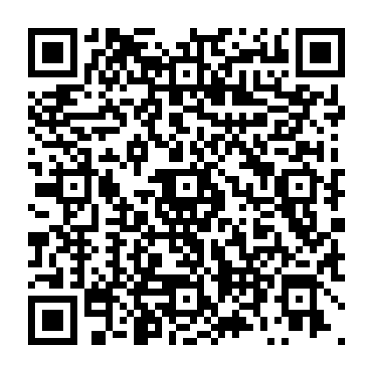 QR code for DCB 972