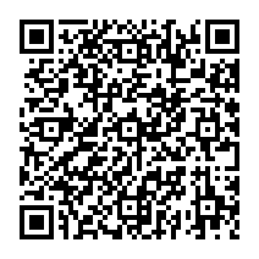 QR code for DCB325