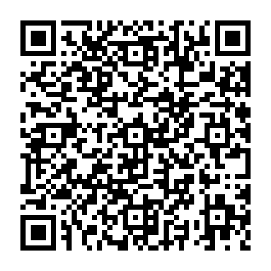 QR code for plate DCB 987