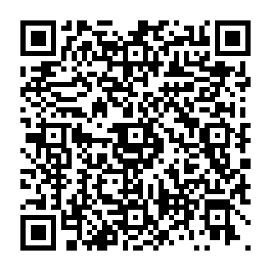 QR code for plate DCC 419