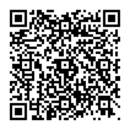 QR code for DCD 660