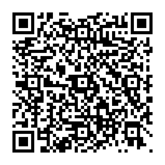 QR code for DCD 715