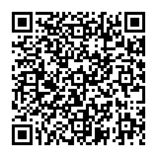 QR code for DCD198
