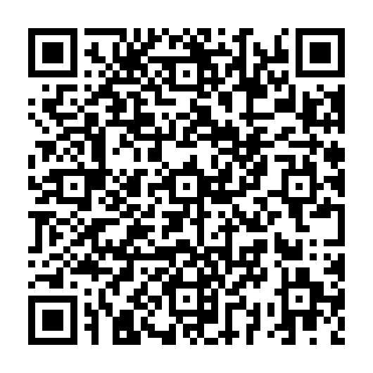 QR code for plate DCD 599