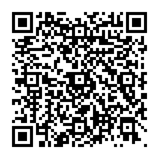 QR code for DCE 353