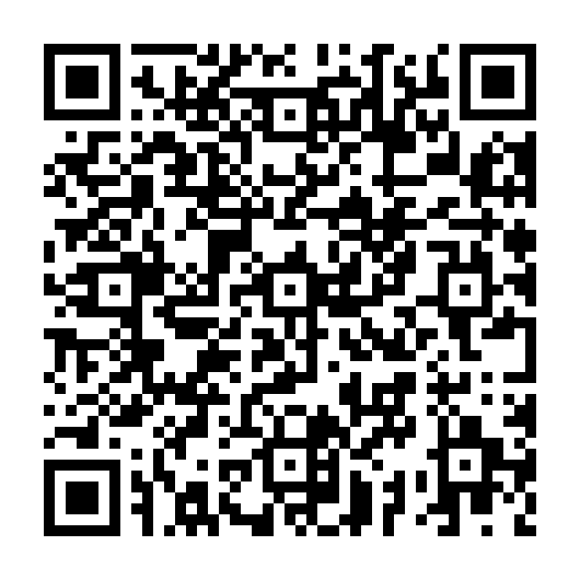 QR code for DCG 808