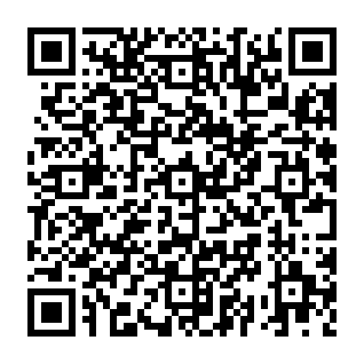 QR code for DCG048
