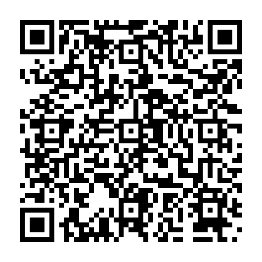 QR code for DCH 042