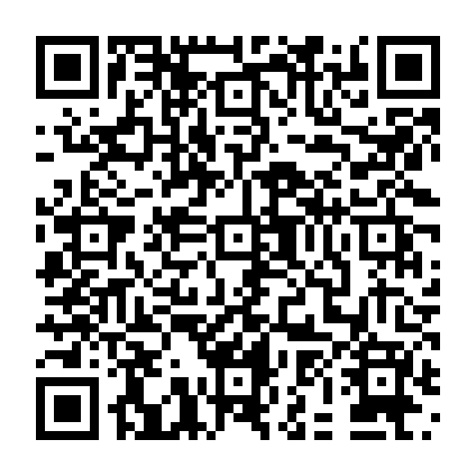 QR code for DCH 058