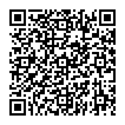 QR code for plate DCH 375