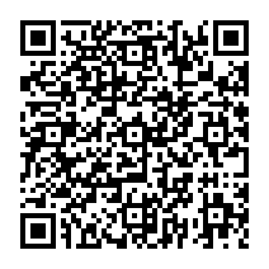 QR code for DCI 121