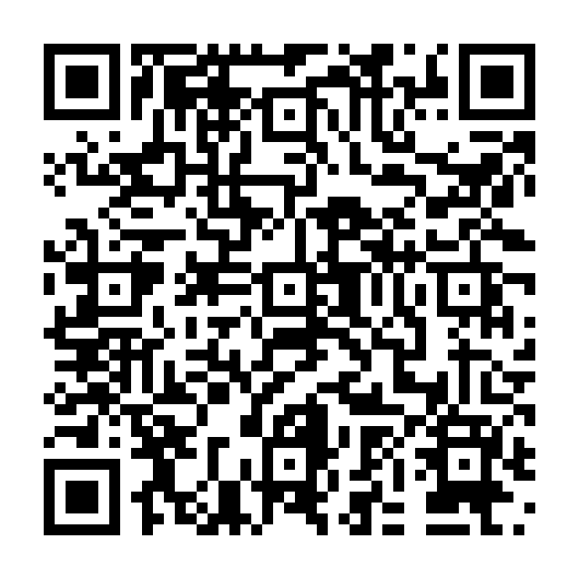 QR code for DCI 817