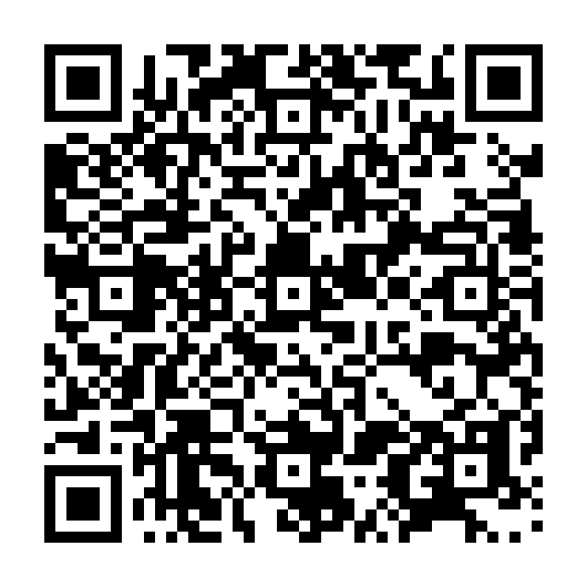 QR code for DCI 918