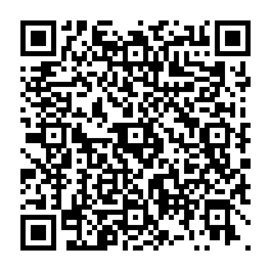 QR code for DCI925