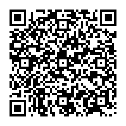 QR code for DCJ 913