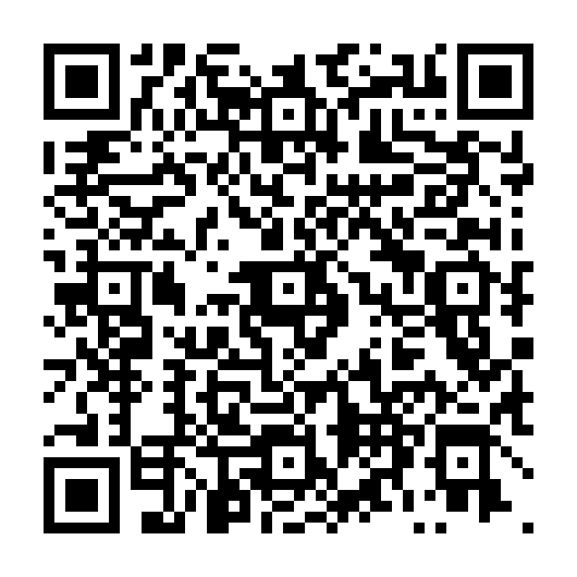 QR code for DCJ 955
