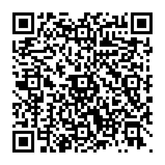 QR code for DCK 815