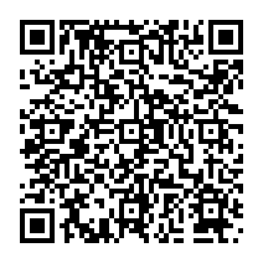 QR code for DCL 212