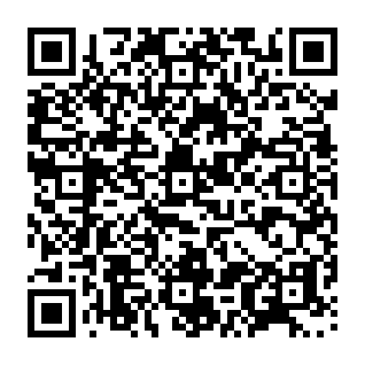 QR code for DCL 806