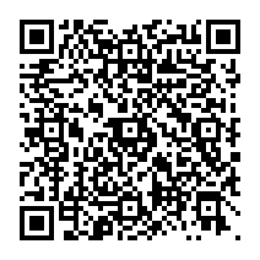 QR code for DCL 931