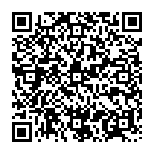 QR code for DCL111