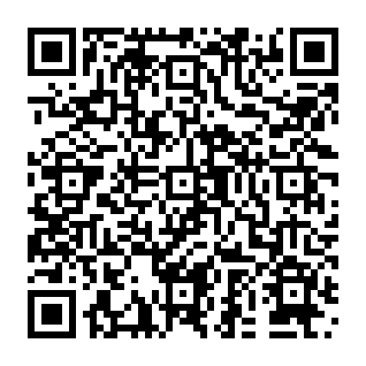 QR code for DCM 260