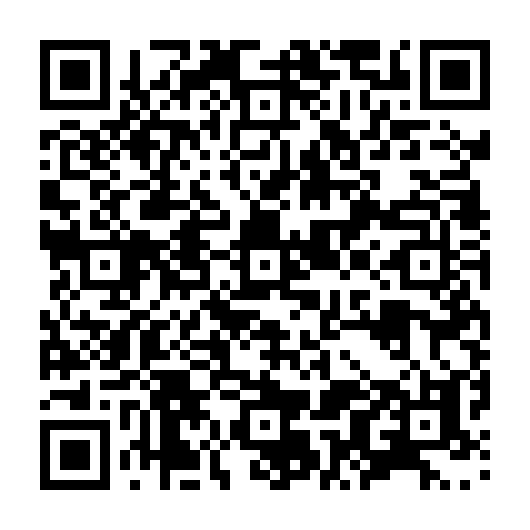 QR code for DCM 275