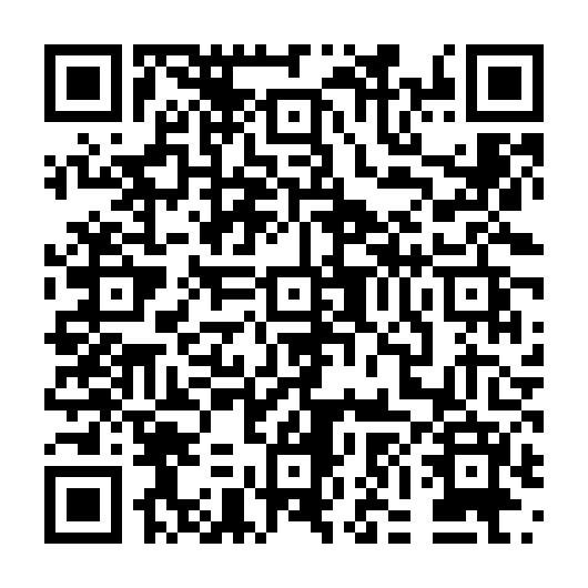 QR code for DCN 755