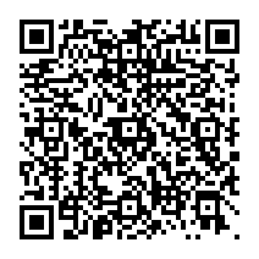 QR code for DCN 947