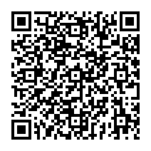 QR code for plate DCN 704