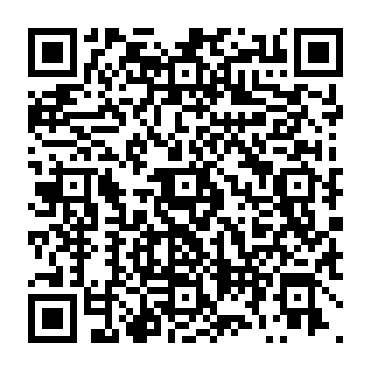 QR code for DCN925