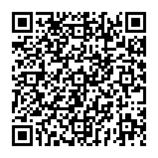 QR code for DCN941