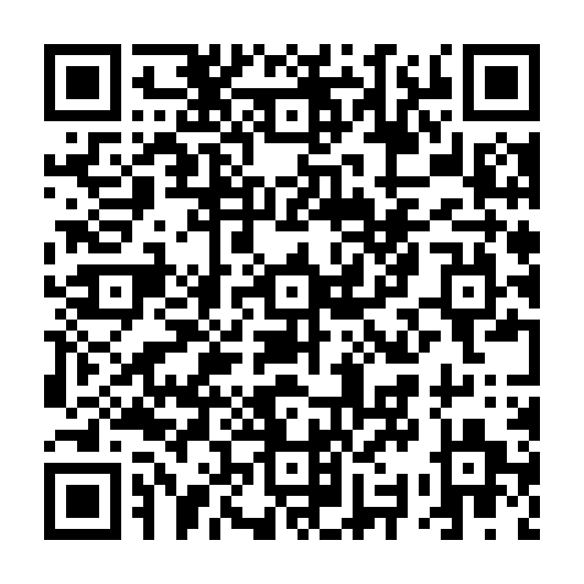 QR code for DCN970