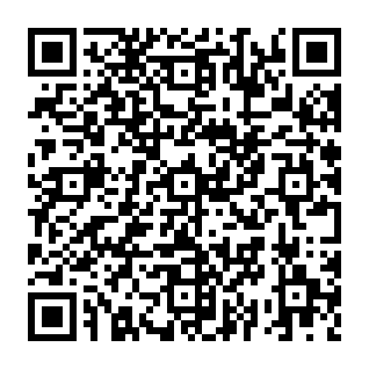 QR code for DCO461