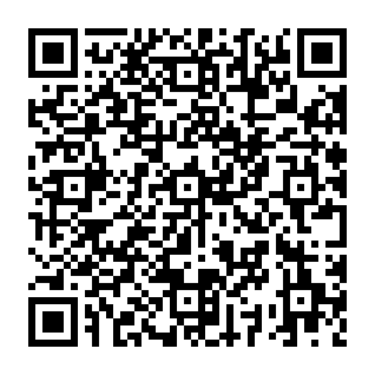 QR code for DCQ 788