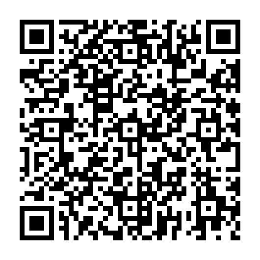 QR code for DCQ200