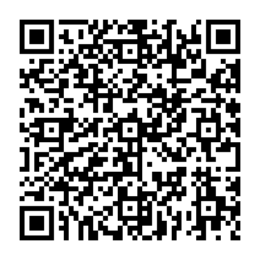 QR code for DCQ229