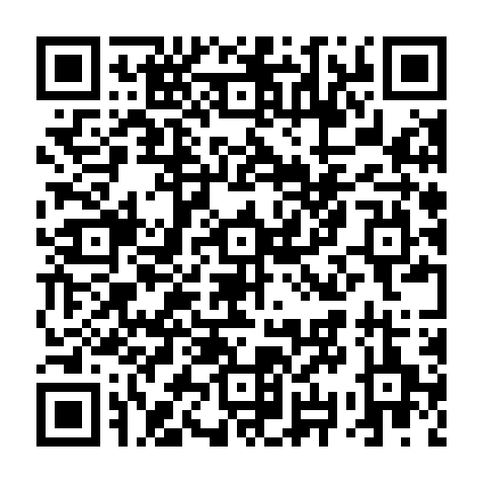 QR code for plate DCQ 373