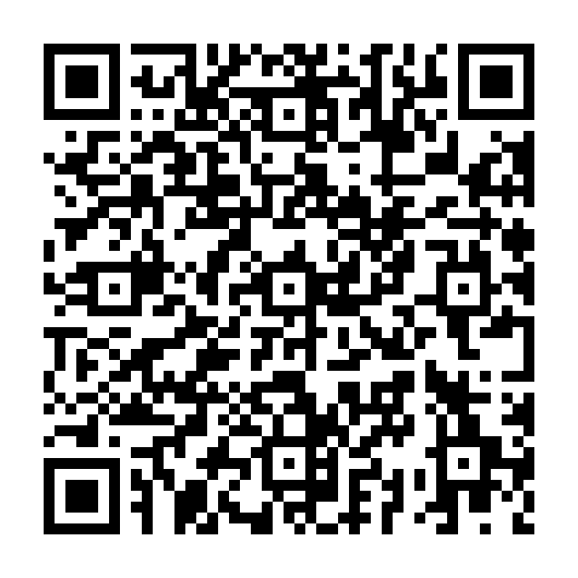 QR code for DCQ692