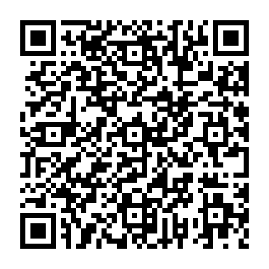 QR code for DCR 526