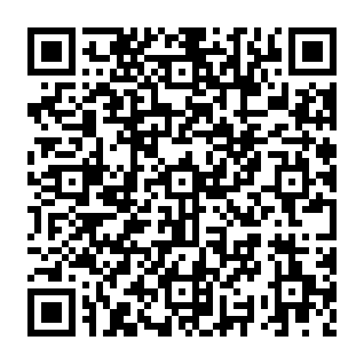 QR code for DCR 726