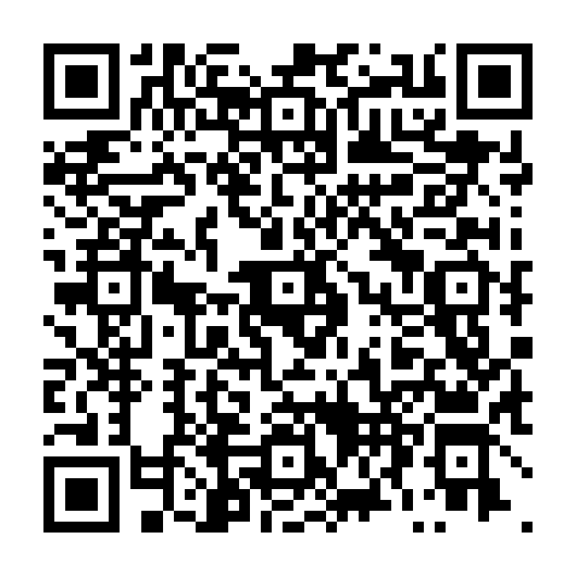 QR code for DCS 039